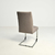 Silla Davos - comprar online