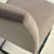 Silla Davos - tienda online