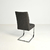 Silla Davos con vivos - comprar online