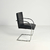 Silla Verona con apoyabrazos - comprar online