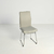 Silla Sorrento