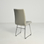 Silla Sorrento - comprar online
