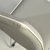 Silla Sorrento - tienda online