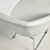 Silla Pisa con apoyabrazos - tienda online