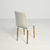 Silla Amalfi - comprar online