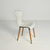 Silla Parma en internet