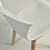 Silla Parma - tienda online