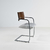 Silla Venecia con Apoyabrazos - comprar online
