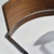 Silla Venecia con Apoyabrazos - tienda online