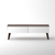 Rack TV 1,20 - comprar online