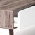 Rack TV 1,20 - tienda online