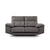 Sofá Valencia 3 Plazas - comprar online
