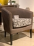 Poltrona matera 1 cuerpo - comprar online