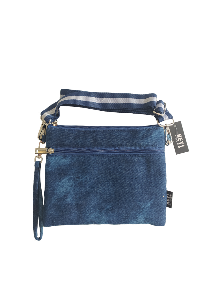 Morral de online jean