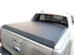 Lona con Estructura Ranger Limited - comprar online