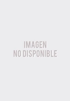 Emocionarme