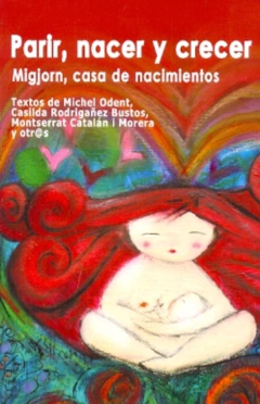 PARIR NACER Y CRECER