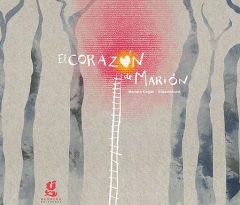 El corazon de Marion