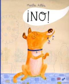No! (ra)