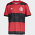 Camisa do Flamengo Infantil 2021/2022