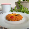 COOKIES ROCKETLS