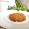COOKIES PEPITOS