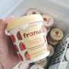 FRA-NUI