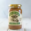 DULCE DE LECHE DE 450 GR Hecho con leche Jersey