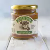 DULCE DE LECHE DE 220 GR Hecho con leche Jersey