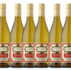 VINOS ALAMOS CHARDONNAY POR CAJA DE 6 UNIDADES