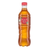 AQUARIUS MANZANA 600 ML PACK DE 6 UNIDADES