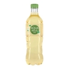 AQUARIUS PERA 600 ML PACK DE 6 UNIDADES