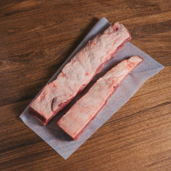 Asado con hueso - comprar online