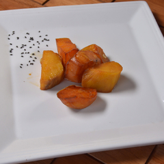PAPAS CUNA - comprar online