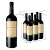 DV CABERNET CABERNET POR 6 UNIDADES - Bodega Catena Zapata