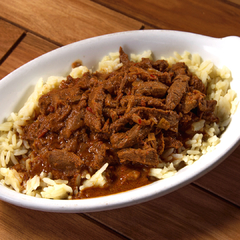 GOULASH (280 gr aprox.) - comprar online