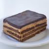 CHOCOTORTA