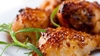 MUSLO DE POLLO DIJON
