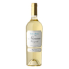 VINOS NICASSIA BLANCO POR CAJA DE 6 UNIDADES