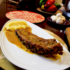 RIBBS SILVER DIJON (800gr crudas /+ de 600gr cocidas)