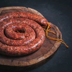 Re - salchi 2 unidades de aprox. 600gr - comprar online