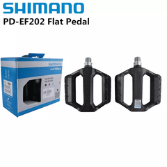 Pedal Shimano EF205