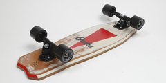 HOSOI - tienda online