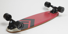 CLASSIC - tienda online