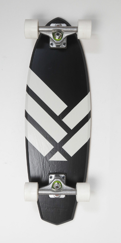 ROCKET
