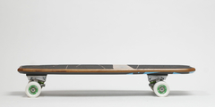 HOSOI en internet