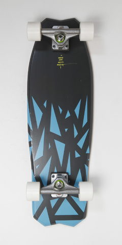 HOSOI