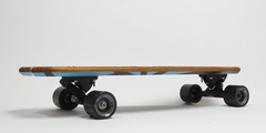 HOSOI en internet