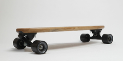 CLASSIC - tienda online