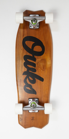 HOSOI